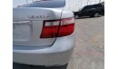 لكزس LS 460 ‏لكزس ال أس 460 ‏موديل 2007 نظيفة جدا السيارة