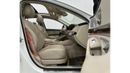 Mercedes-Benz S 560 Std 2018 Mercedes S560 4Matic, May 2025 Warranty, Full Service History, GCC