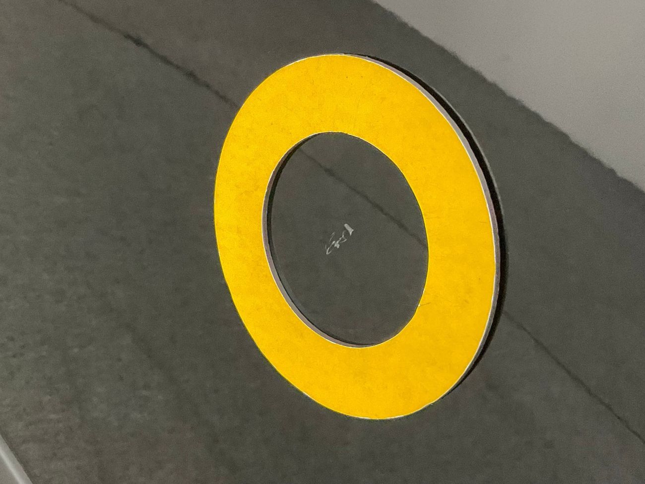 فولكس واجن تيجوان SEL | شامل الضمان | 0 ﺪﻔﻋﺓ ﺃﻮﻟﻯ