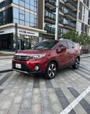 جي إي سي GS3 URGENT PRICE