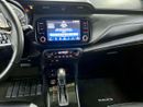 Nissan Kicks 1.6 SL