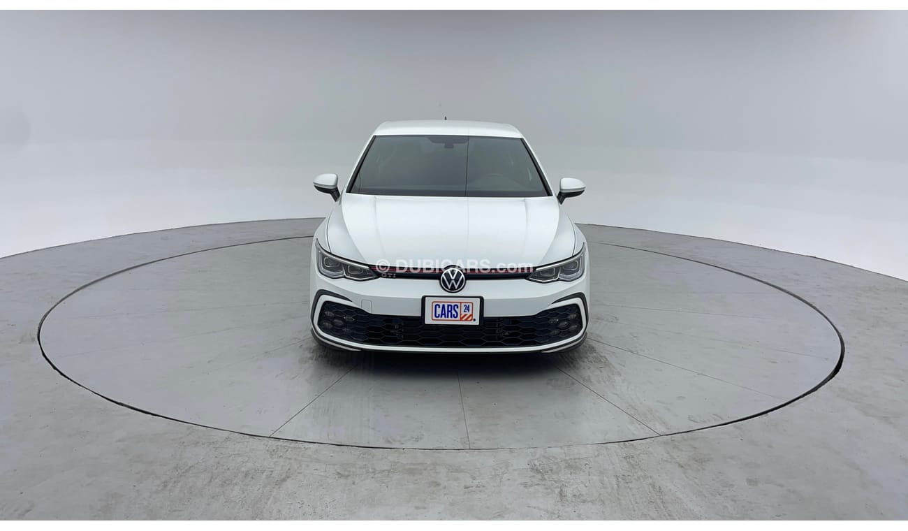 Volkswagen Golf GTI 2 | Zero Down Payment | Free Home Test Drive