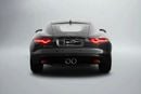 جاكوار F Type 