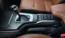 Toyota Fortuner VXR 4 | Under Warranty | Inspected on 150+ parameters