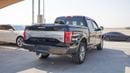 Ford F 150