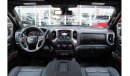 Chevrolet Silverado HIGH COUNTRY 5.3L - BRAND NEW