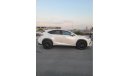 Lexus NX300 LEXUS NX300 FULL OPTION CLEAN CAR