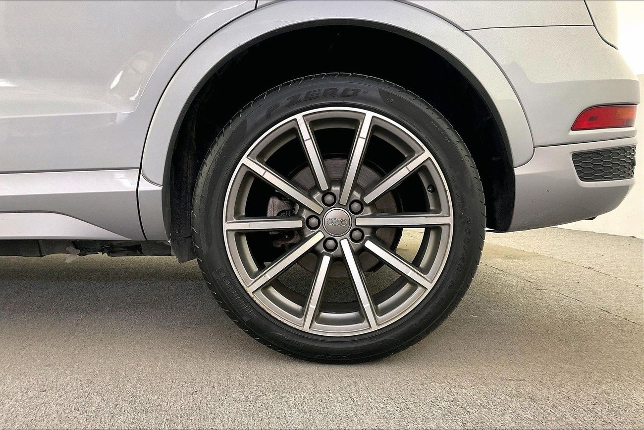 Toyota CHR VX | Guaranteed Warranty | 0 Down Payment