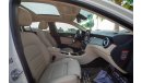 Mercedes-Benz GLA 250 Mercedes GLA 250 V4 GCC 2016 Full Options panoramic, Accident Free ،