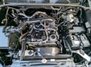 تويوتا هيلوكس Toyota Hilux GR sports 2021Model Facelifted 2025 2.7 v4 petrol Engine Colour Black push start Transm