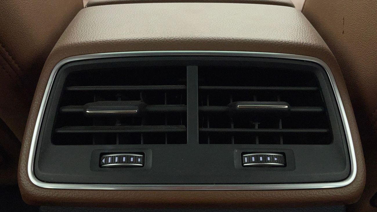 Audi A6 40 TFSI S LINE 2 | Zero Down Payment | Home Test Drive