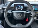 MG 3 COMFORT