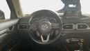 Mazda CX-5 GT | Guaranteed Warranty | 0 Down Payment
