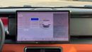 ROX 01 2026 ROX 01 1.5T Plug-in Hybrid 0Km With 5 YEARS UNLIMITED KM BRAND NEW