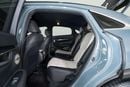 Infiniti QX55 2.0T Sensory (AWD) SENSORY 2.0