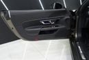 Mercedes Benz SL63 AMG STANDARD 2023 Mercedes-Benz SL 63 AMG, Dynamic PLUS Pack, AMG Track Pace, Front Lift System, Carbon Interior!