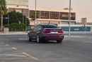 بي أم دبليو B5 Alpina B5