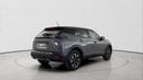 Peugeot 2008 ACTIVE | Guaranteed Warranty | 0 Down Payment