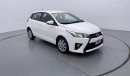 Toyota Yaris SE / E 1.5 | Zero Down Payment | Free Home Test Drive