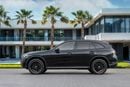 Mercedes-Benz GLC 300 2,938 P.M | 0% Downpayment | GLC 300 AMG | FULL SERVICE HISTORY!