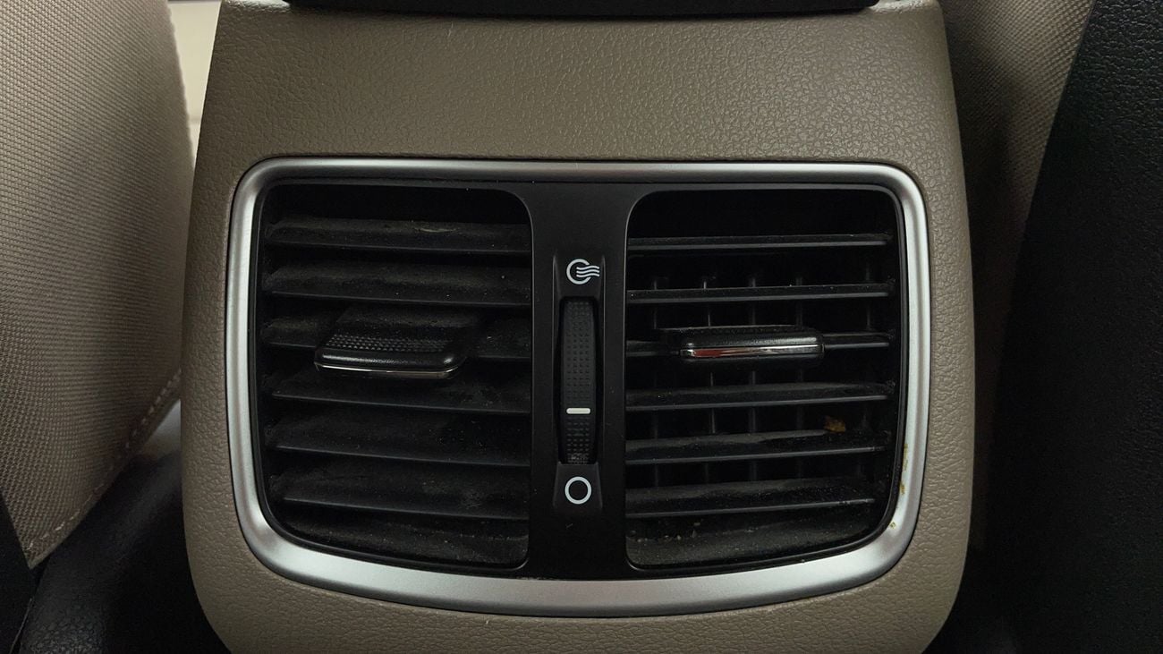 Hyundai Tucson GL 2 | Zero Down Payment | Free Home Test Drive