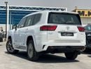 Toyota Land Cruiser VXR 3.3L DSL A/T // 2026 // Full Option With Radar & 360Camera , Head Up Display // Special Offer //
