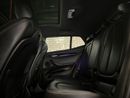 BMW X2 sDrive20i