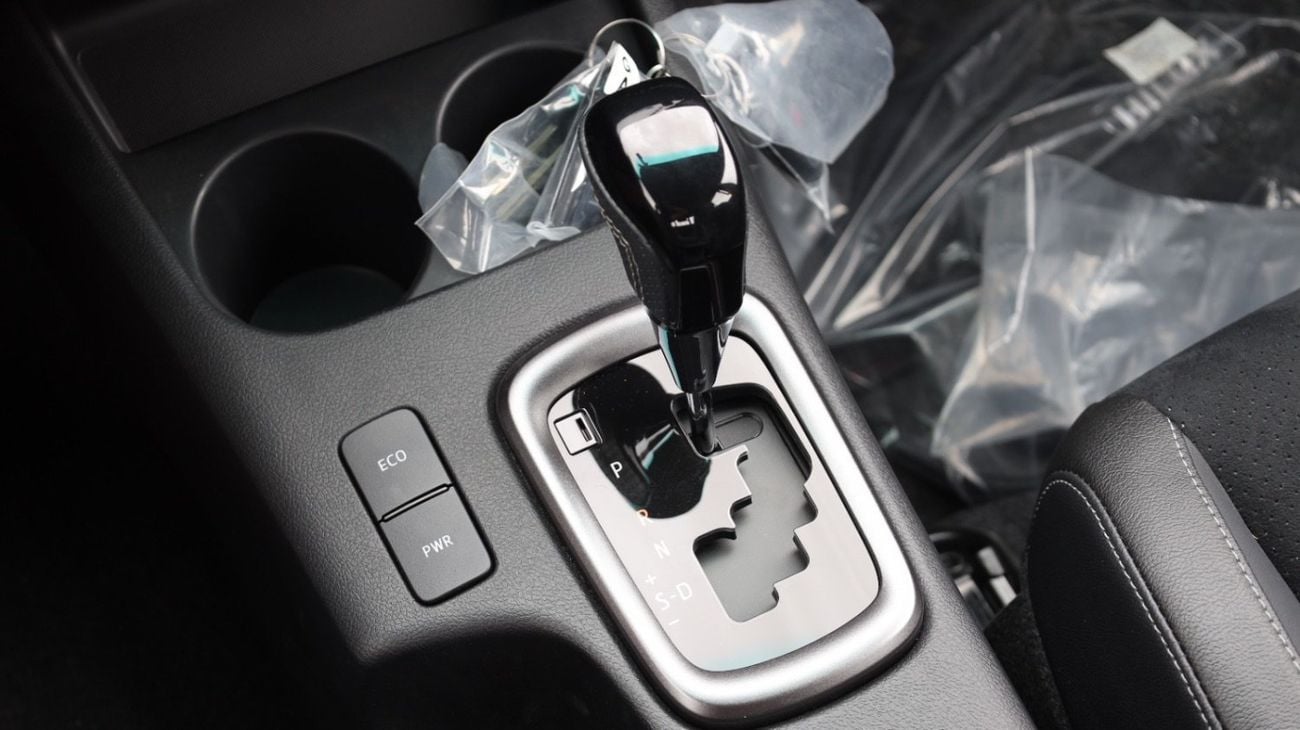 تويوتا هيلوكس