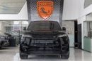 لاند روفر رينج روفر سبورت Range Rover | Sport P400 Dynamic SE | GCC Specs | Al-Tayer Warranty | 2023
