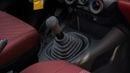 تويوتا هيلوكس GL TOYOTA HILUX SCAB 4X4 4CYL 2.7 -2026YM