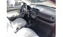 ميتسوبيشي اتراج 1.2 L ENGINE, 2 ABS AIRBAGS ESP, ALLOY WHEELS, SPOILERS 2021 MODEL