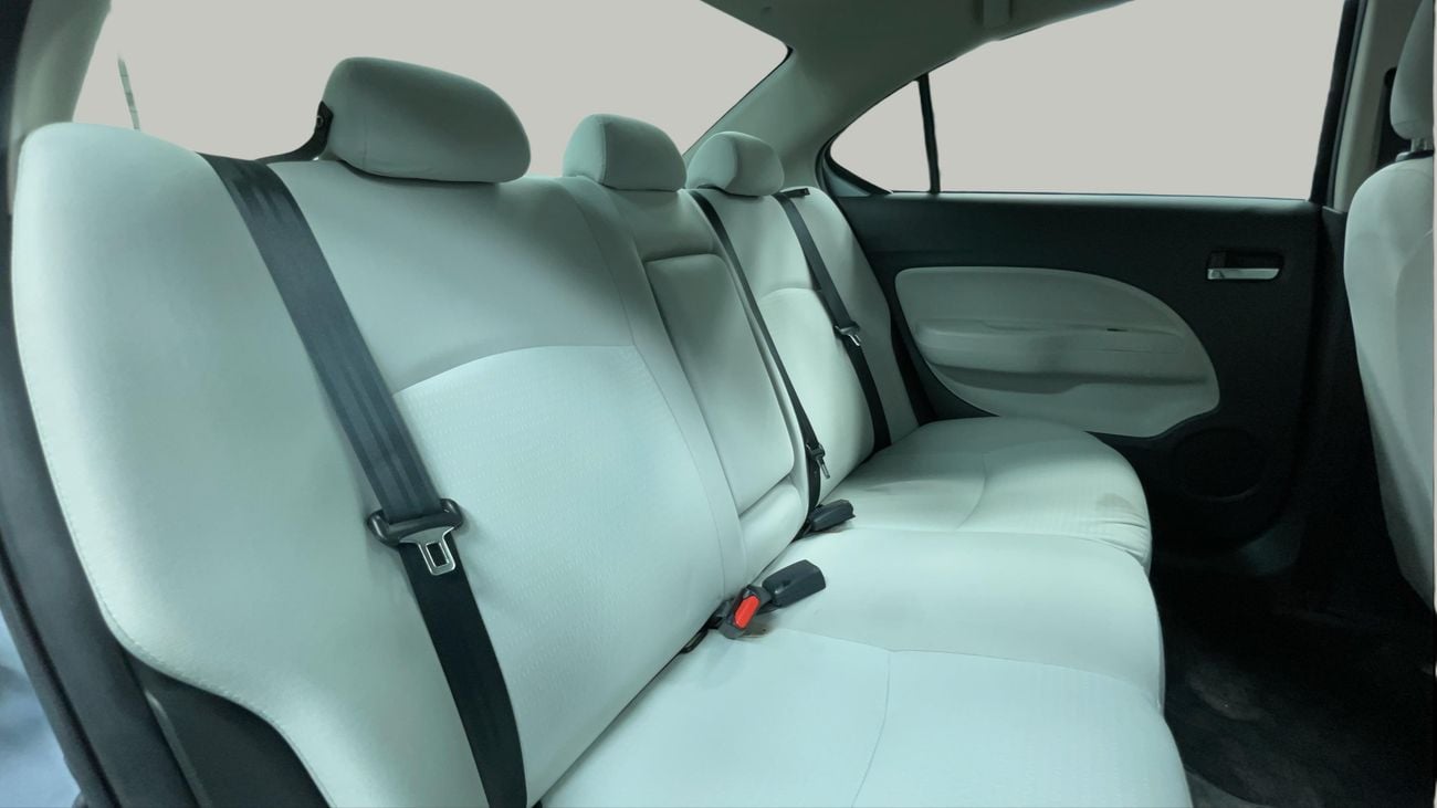 ميتسوبيشي اتراج GLX HIGHLINE كارس24 هي سوق ضخم للسيارات المستعملة موثوق ومضمون ٪كارس24 هي سوق ضخم للسيارات المستعملة موثوق ومضمون