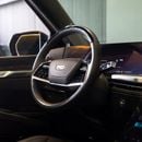 Cadillac Escalade Premium Luxury Platinum 6.2L 4WD 10,349 pm • 0% Downpayment • Premium Luxury Platinum • 1 Year Warra