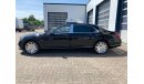 مرسيدس بنز S 560 Maybach