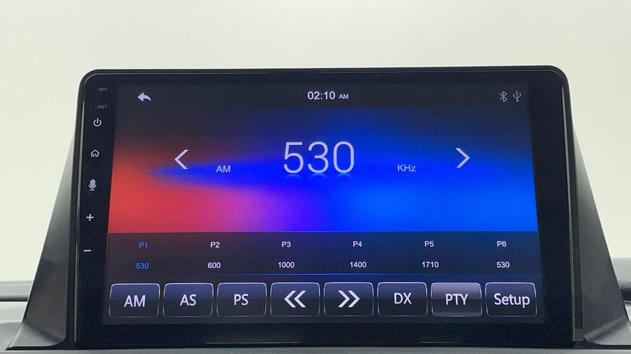 جاك S3 Plus LUXURY 1.6 | بدون دفعة مقدمة | اختبار قيادة مجاني للمنزل