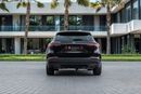 Mercedes Benz GLA 200 AMG PREMIUM | 3,232 P.M | 0% Downpayment | AGENCY WARRANTY 2030!