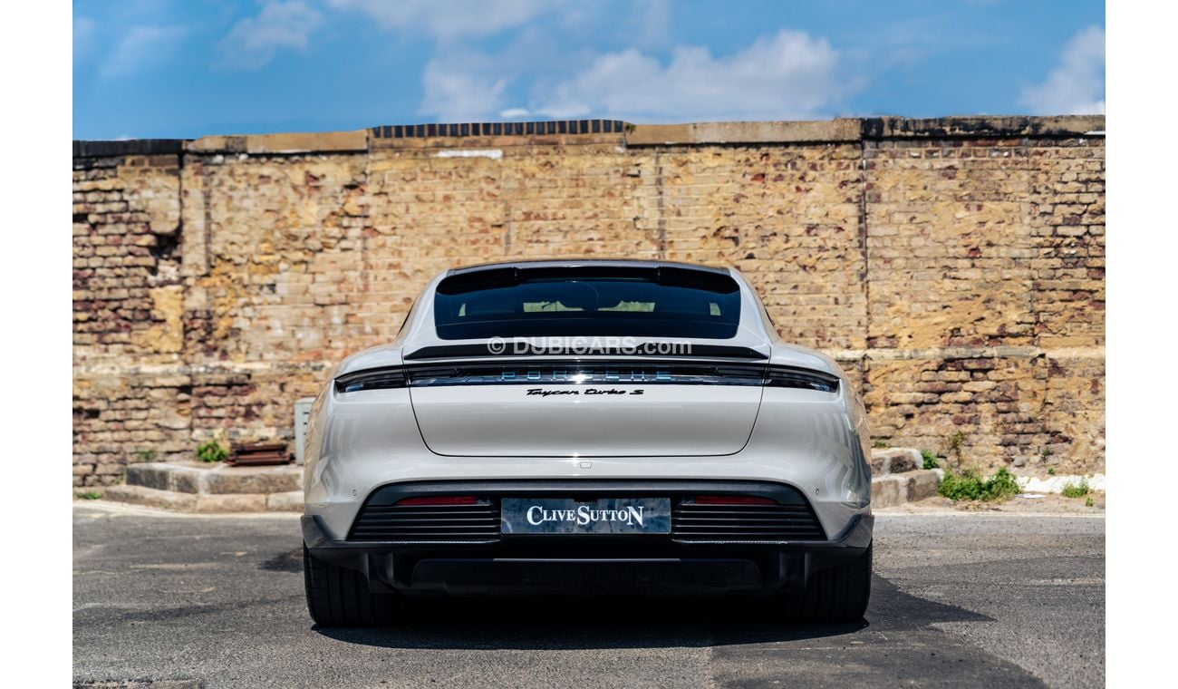 مرسيدس بنز A 200 A200 AMG | 3,525 P.M  | 0% Downpayment | 2028 Warranty/Service.