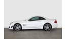 Mercedes-Benz SL 63 AMG | Immaculate | Full Service History