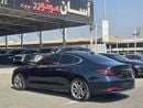 جينيسس G70 Prestige 2.0L RWD