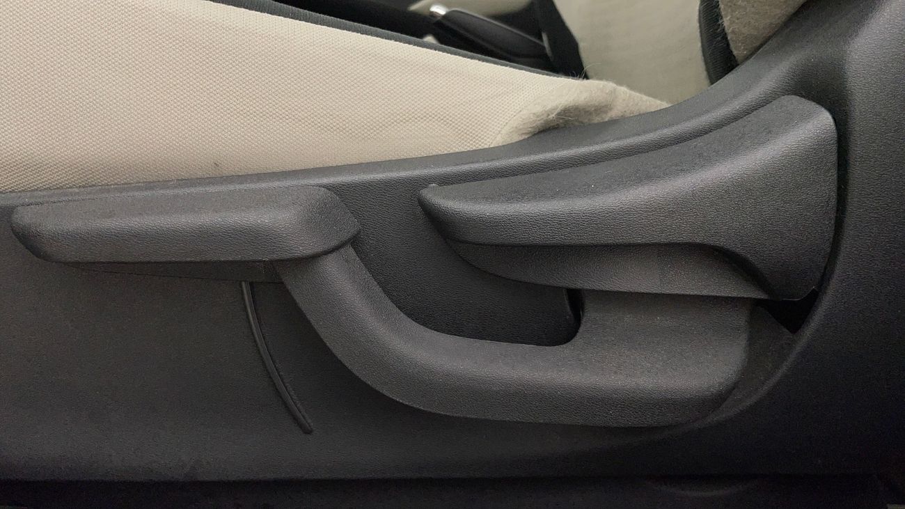 Nissan Sunny SL 1.6 | Zero Down Payment | Home Test Drive