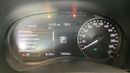 Nissan Kicks 1.6 SV CVT | Guaranteed Warranty | 0 Down Payment