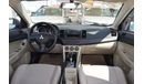 Mitsubishi Lancer 2016 GCC without accidents 2.0