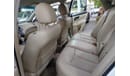 Nissan Altima Nissan Altima 2013 model white color inside beige ward number 1 fingerprint slot leather alloy wheel