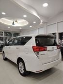 Toyota Innova SE GL 2.7L