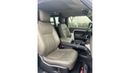 Land Rover Defender 90 X-Dynamic HSE P400