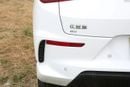 بي واي دي e2 BYD E2 LUXUARY 2025 MODEL