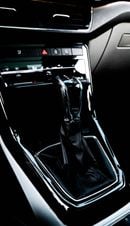 Skoda Kushaq Skoda Kosak 2023 Gulf_PREMIUM OPTION, top of the line, in excellent condition inside and out