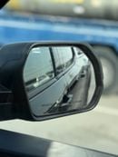 Toyota Tundra Toyota Tundra CREWMAX SR5 4WD