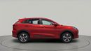 JAC JS6 COMFORT 2024 | AED 684/Month | 0 DP | 30 Day Return | Warranty | Service History