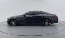 Mercedes-Benz CLS 350 Premium CLS 350 2000